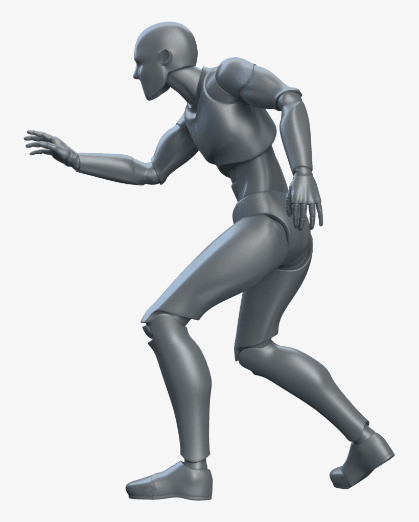 Animated White Football Helmet Png Png Animated White - Superhero, transparent png download