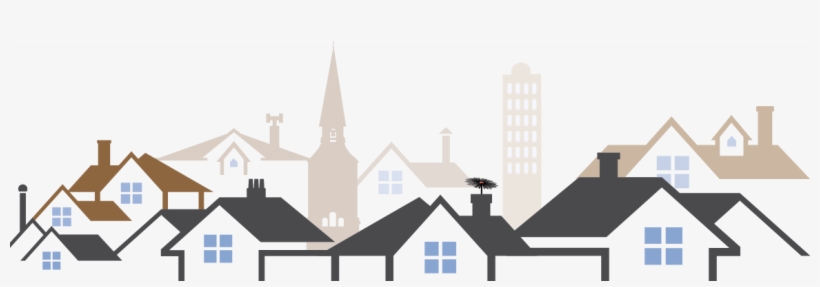 Chimney Sweep Png, transparent png download