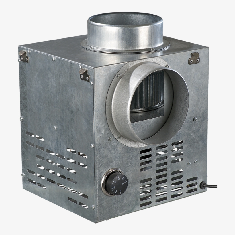 Download Image "vents Kam" For Your Website - Vents Kam 150, transparent png download