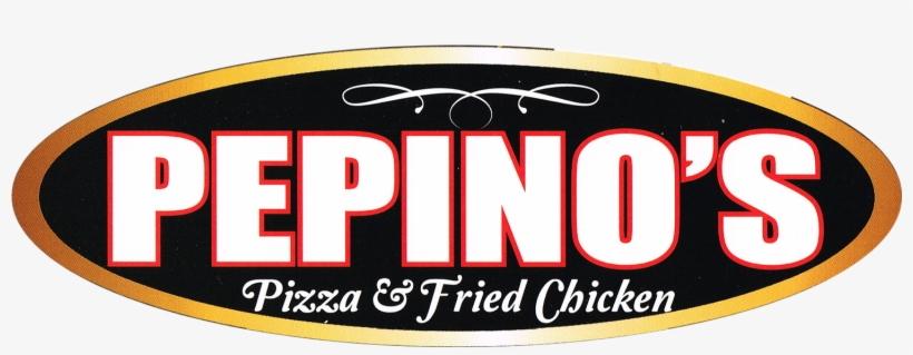 Toggle Navigation - Carmine, transparent png download