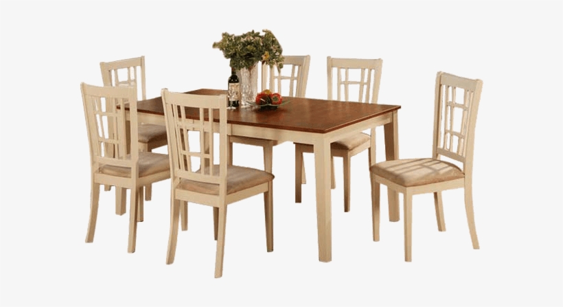 Chair, transparent png download