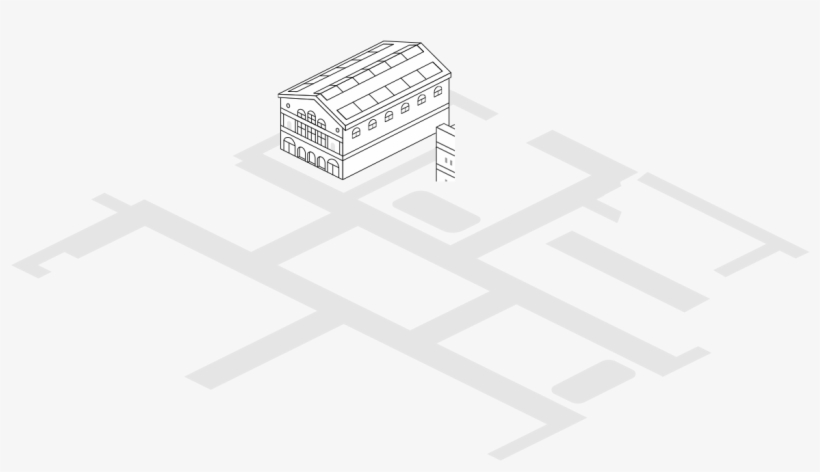 City Data Story - Illustration, transparent png download