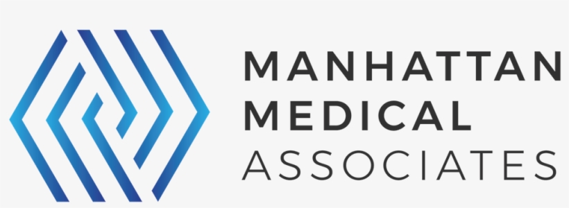 Call Us Today - 100 Photos That Changed Canada, transparent png download