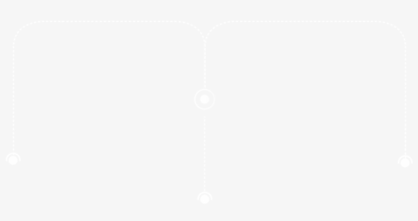 Expanding Your Entertainment Experience - Liverpool Fc Logo Png White, transparent png download