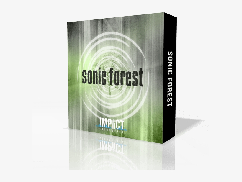 600×600 Square Box Sf L - Graphic Design, transparent png download