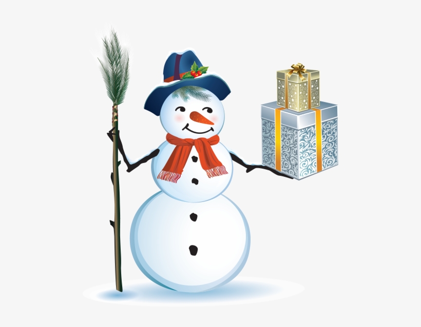 Happy New Year Stickers 2018 Messages Sticker-7 - 2018 크리스마스 이미지, transparent png download