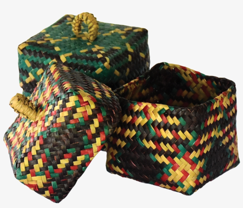 Storage Basket, transparent png download