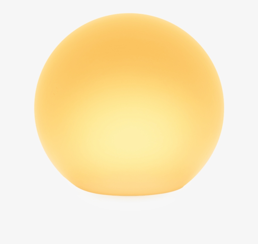 Eve Flare - Light, transparent png download