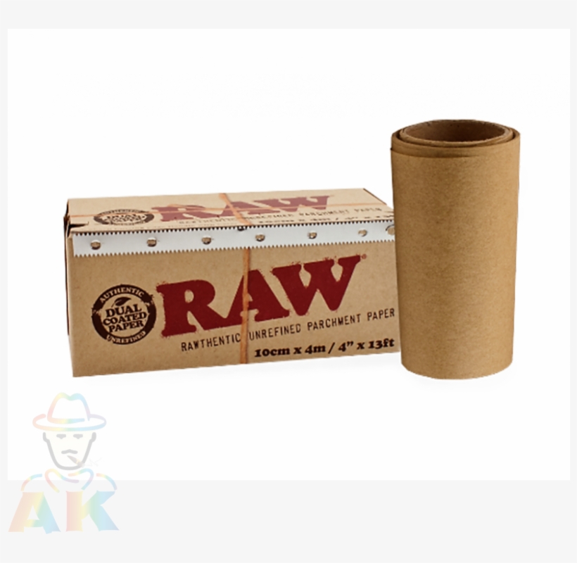 10m-800x800 0 - Raw Papers, transparent png download