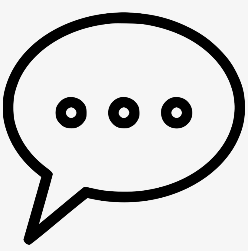 Free Free Nirvana Smiley Face Svg 553 SVG PNG EPS DXF File