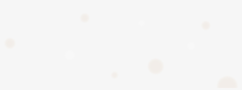 Beats Bubles - Circle, transparent png download