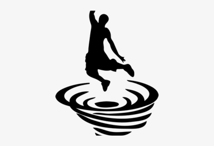 Tornado Clip Art, transparent png download