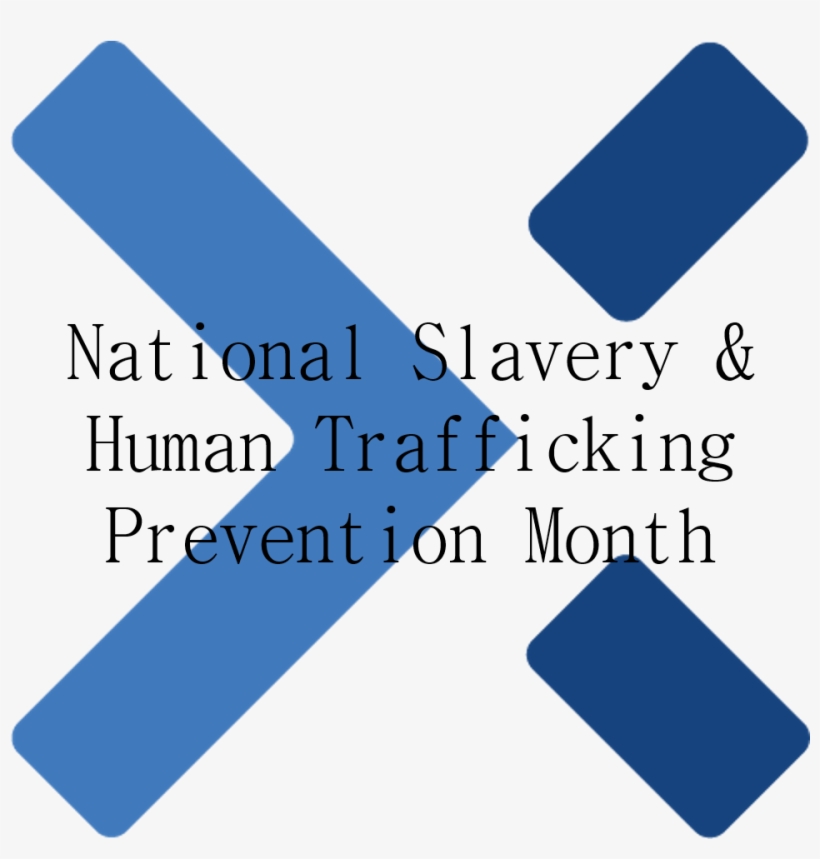 Default Image - Shoot Rifle, transparent png download