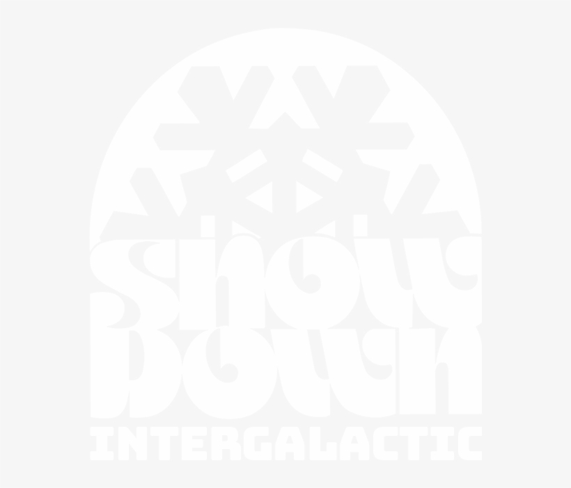 A Balloon With The Snowdown Balloon Rally & Mass Ascension - Graphic Design, transparent png download