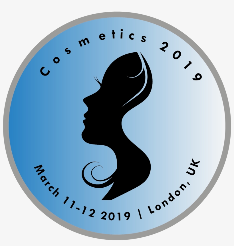 The International Conference On Plastic And Cosmetics, transparent png download