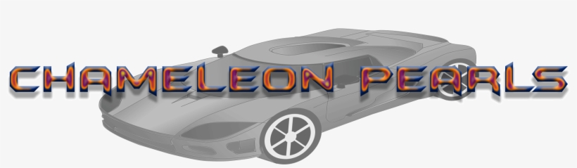 Concept Car, transparent png download