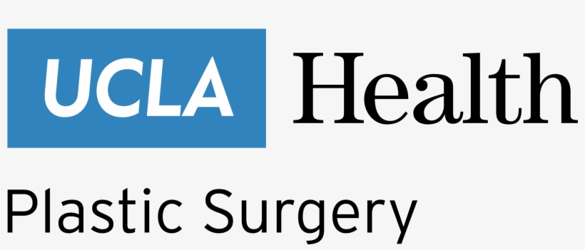 Ucla Health, transparent png download