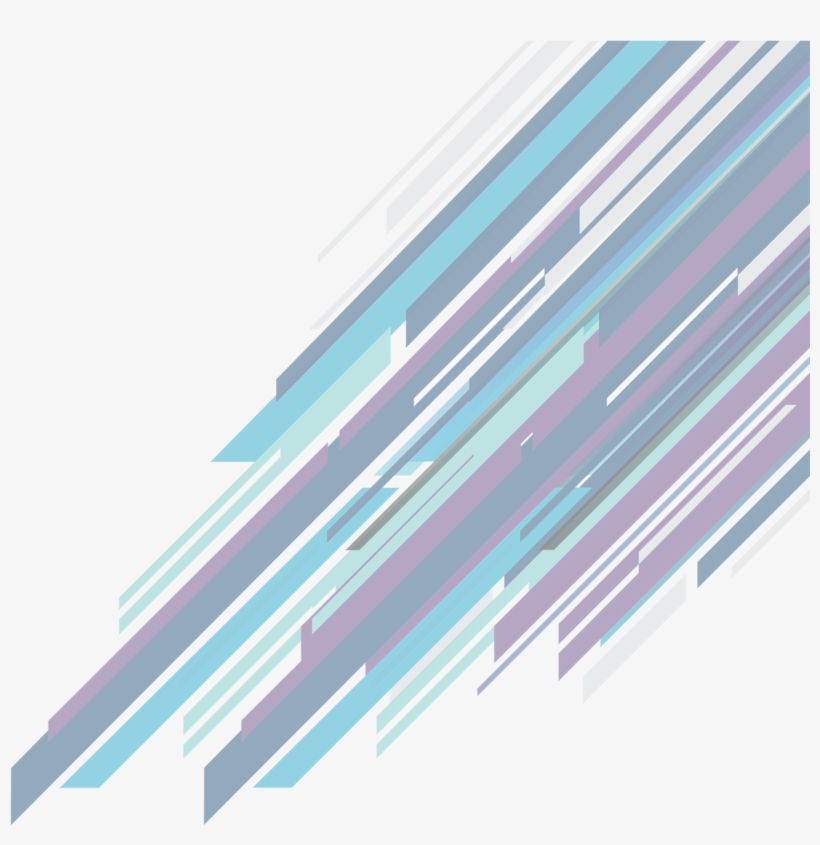 Wood, transparent png download