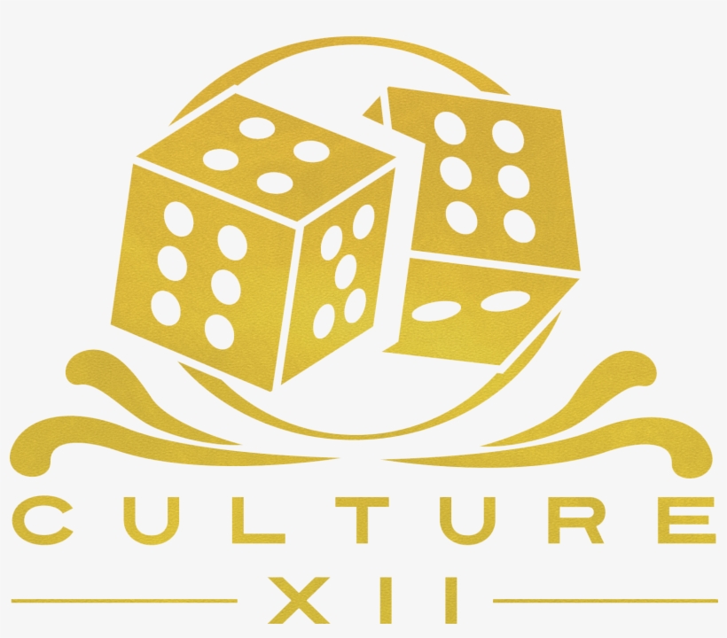 Dice Game, transparent png download