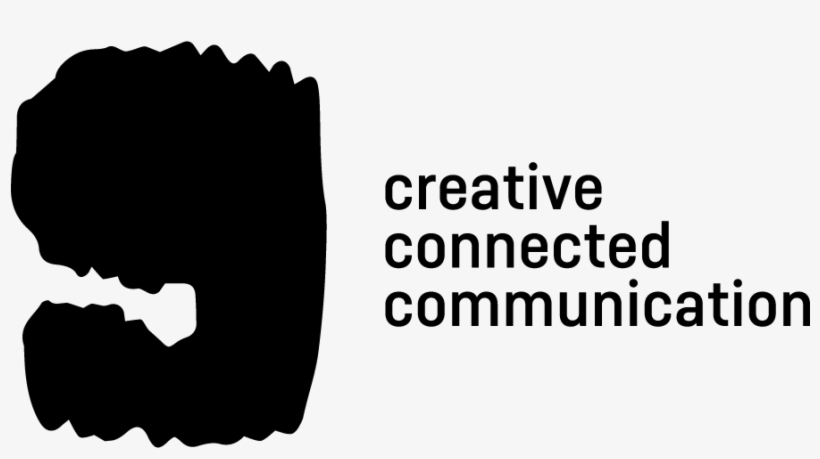 9 The Creative Shop, Member Of Image Partners, transparent png download