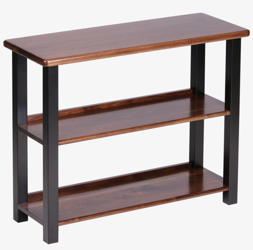 The - Table, transparent png download