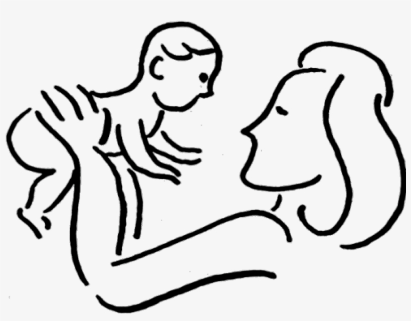 Free Png Download Mommymother Child - Mother's Day Quotes In English, transparent png download
