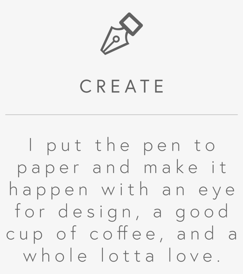 About Page Graphic-01 - Number, transparent png download