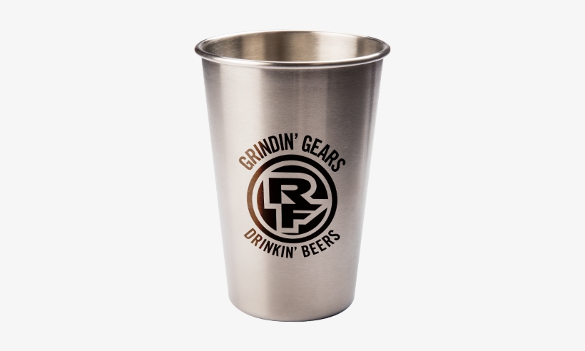 Pint Glass, transparent png download