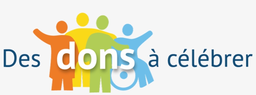 Preview - Graphic Design, transparent png download