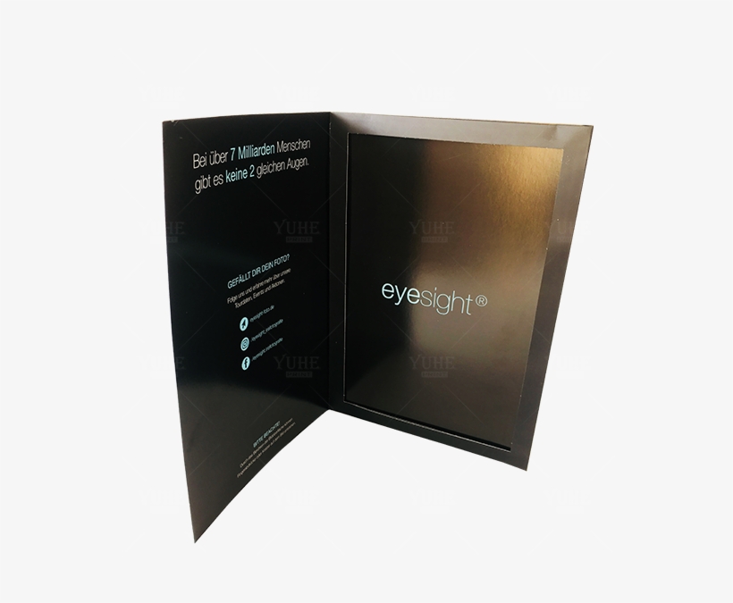 Loose Leaf Paper Folder, Loose Leaf Paper Folder Suppliers - Book Cover, transparent png download