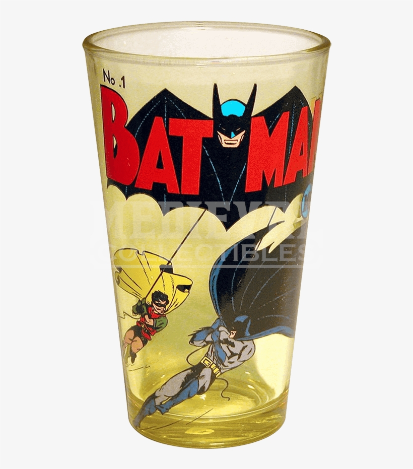 Batman And Robin Puzzles, transparent png download