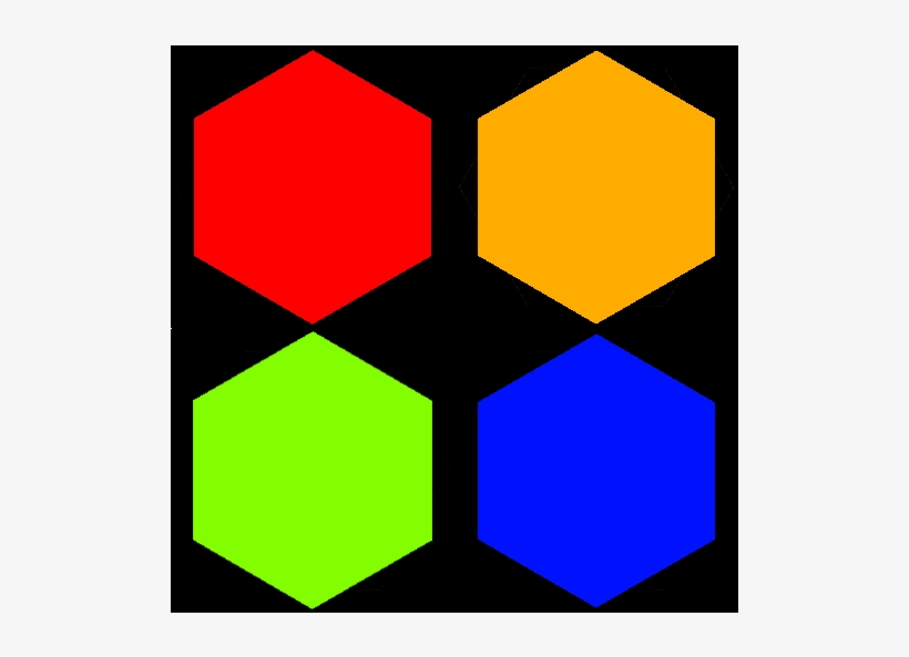 Enter Image Description Here - Graphic Design, transparent png download