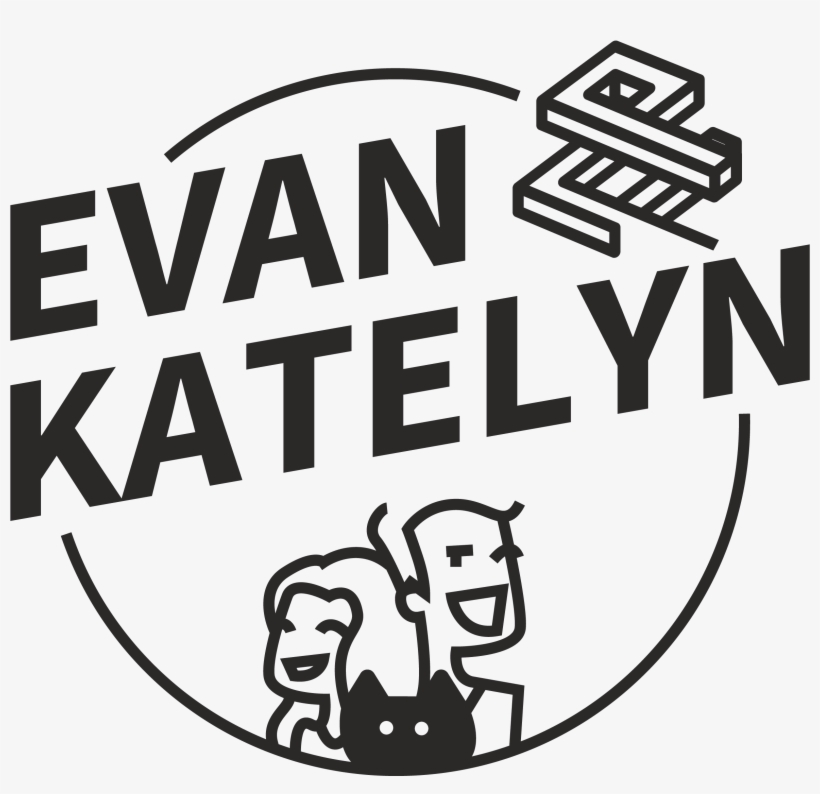 Making The Ultimate Nerf Dart - Sign, transparent png download