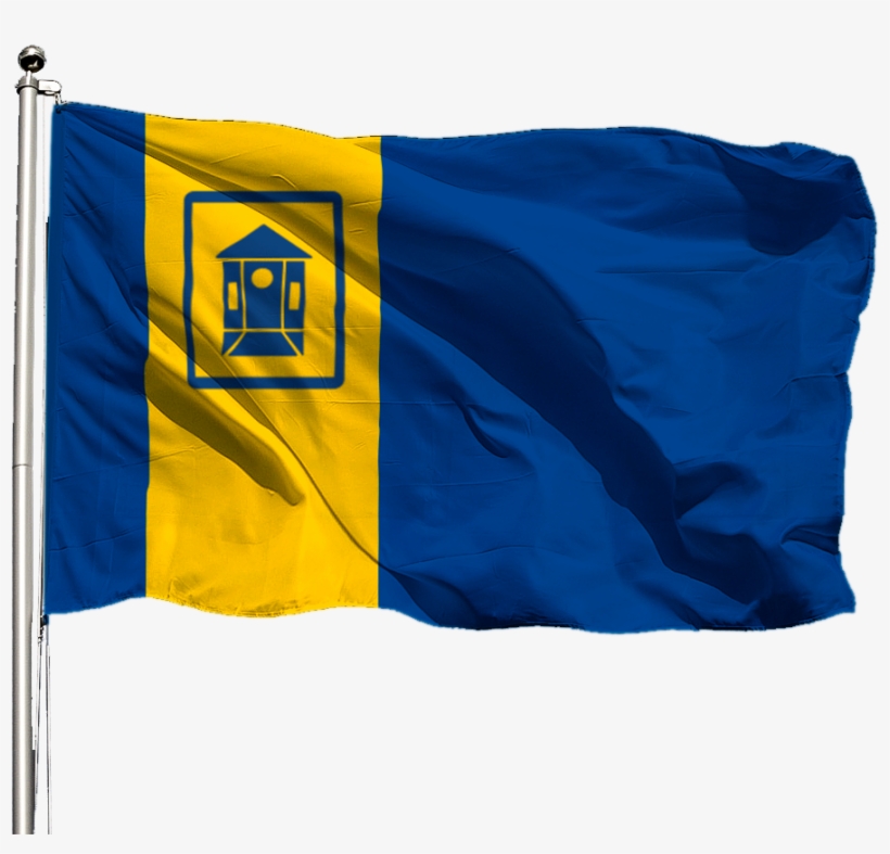 Colegio Mayor Del Cauca, transparent png download