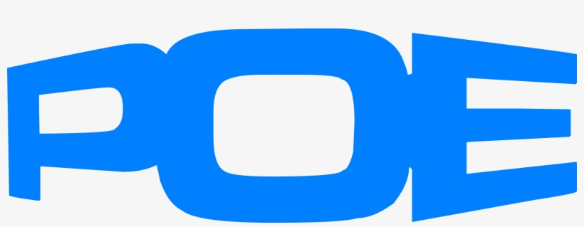 Powerhouse Of Entertainment, transparent png download