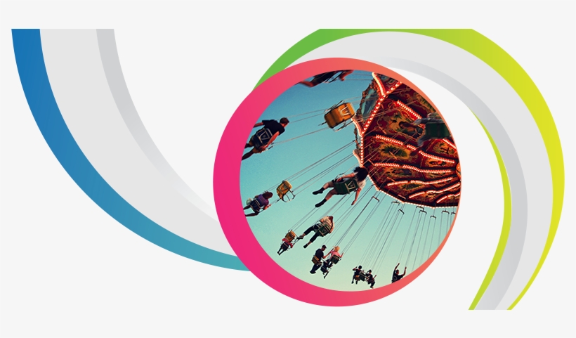 Extreme Sport, transparent png download