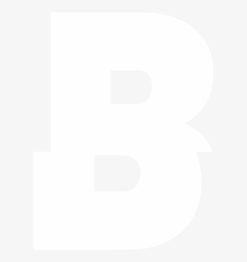 Entertainment Group, transparent png download