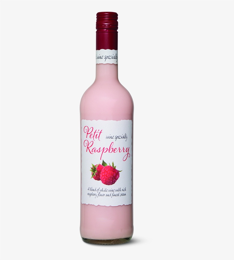 Strawberry Cream Wine Aldi, transparent png download