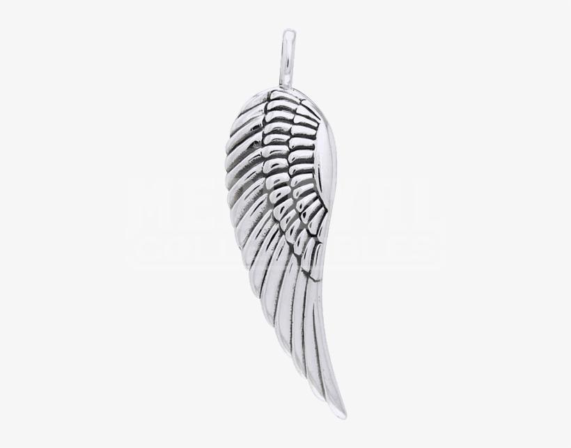 Pendant, transparent png download