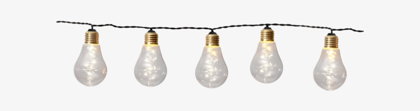 Light Bulb, transparent png download