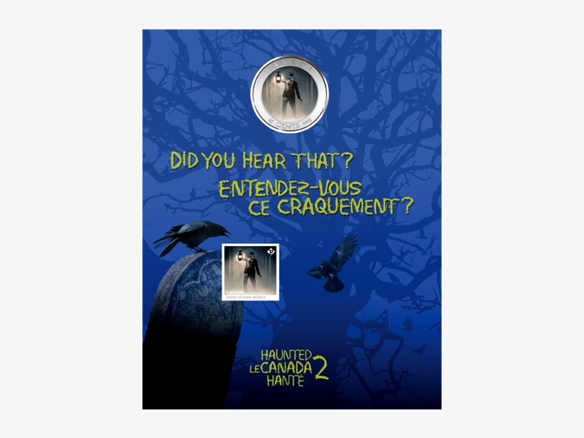 152790 Rev-570 - Poster, transparent png download