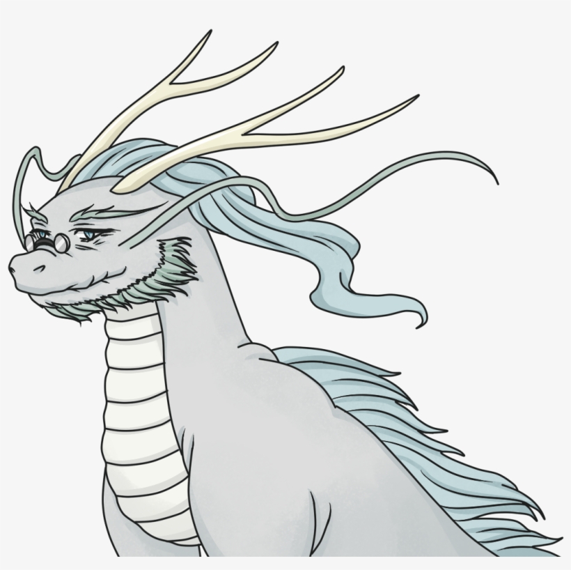 Katsuharu - Angels With Scaly Wings Katsuharu, transparent png download