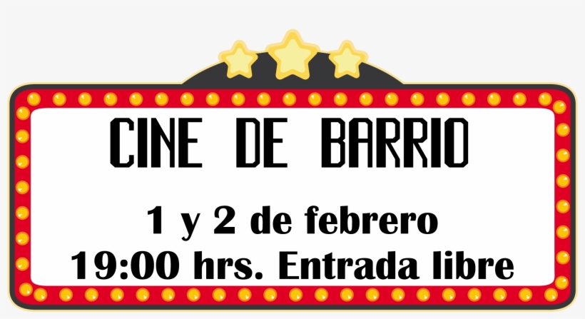 En El Centro Cultural Casa Del Lago De La Universidad - David Guetta En Six Flags, transparent png download