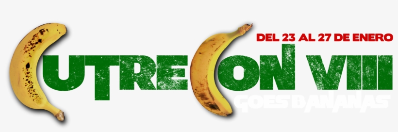 Un Artículo De Mierda Sobre Un Festival De Cine De - Gorillaz Superfast Jellyfish, transparent png download