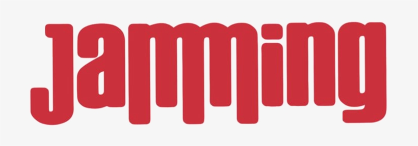 Sorteos - Marketing, transparent png download