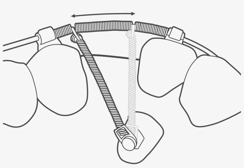 Sketch, transparent png download