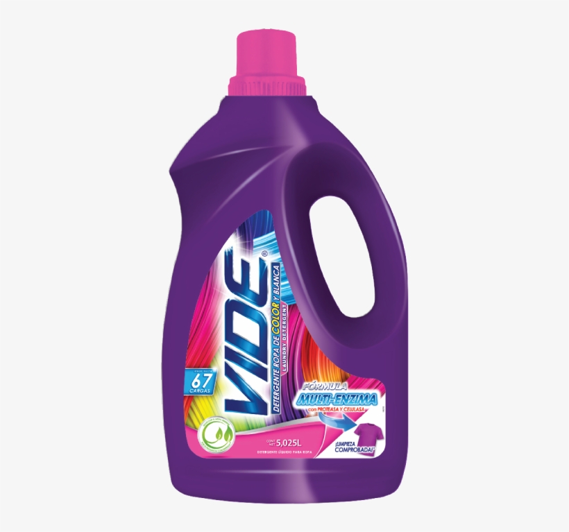 Detergente Para Ropa Png, transparent png download