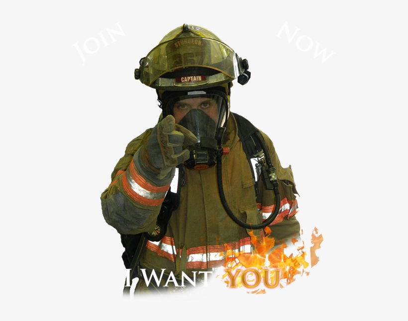 Become A Member - Soldier, transparent png download