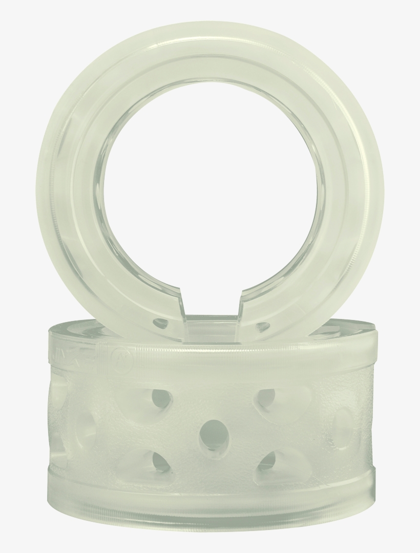 Germany Imported Sebs - Circle, transparent png download