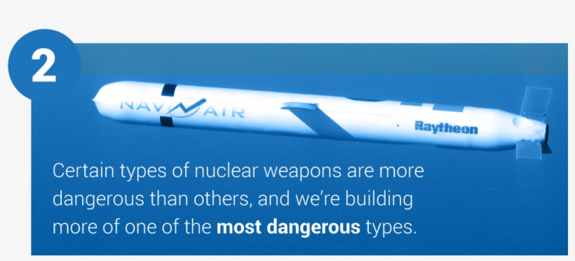 Series Gfx Foreign 8 M1 H2 - Pipe, transparent png download